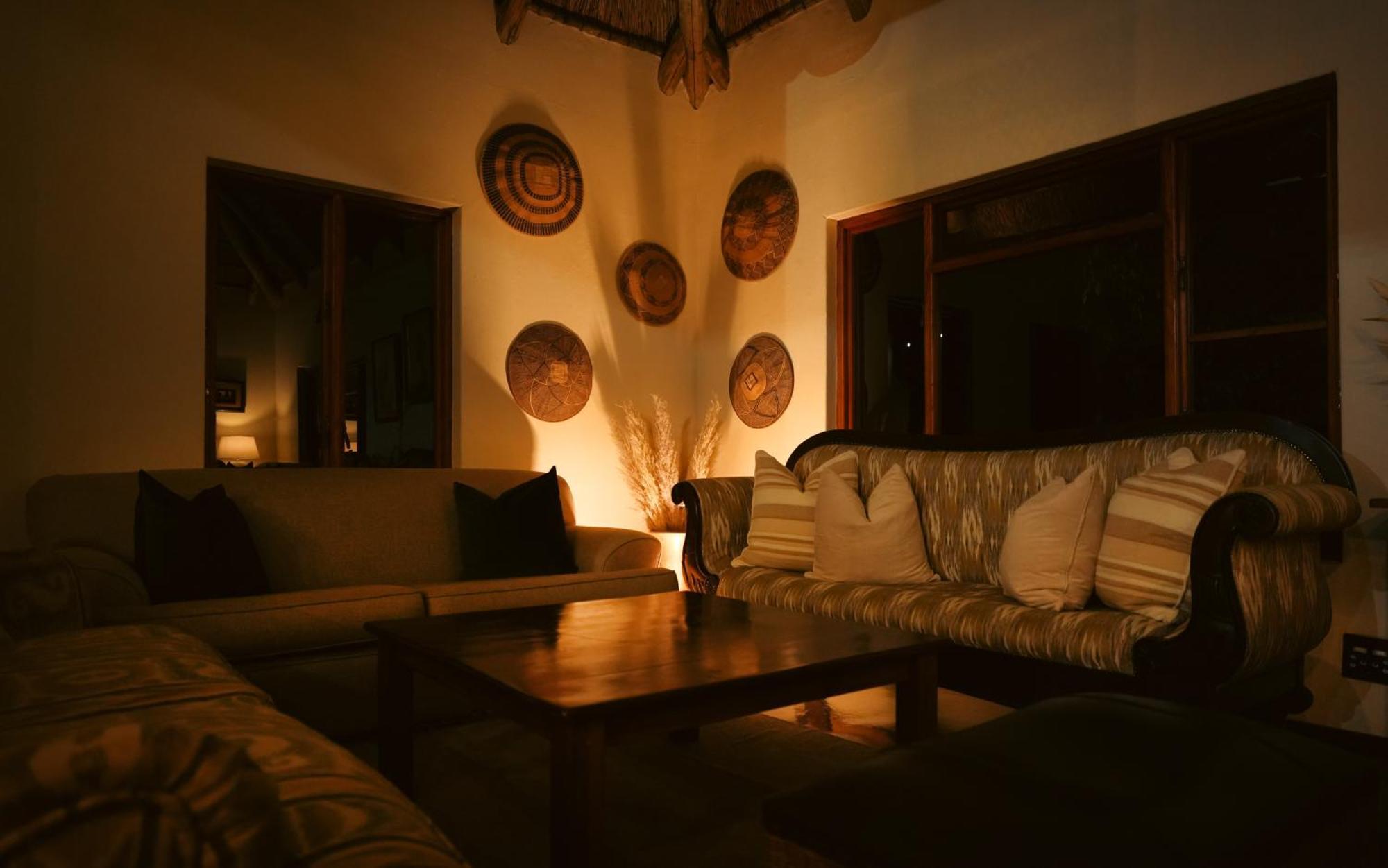 Shibula Safari Lodge Велґевонден-Ґейм-Резерв Екстер'єр фото