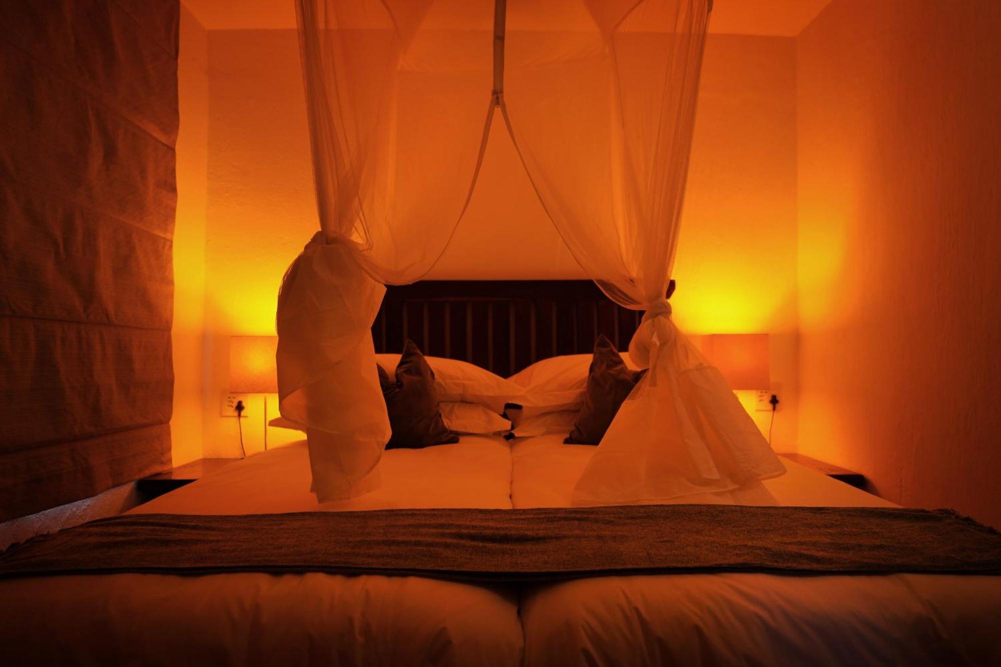 Shibula Safari Lodge Велґевонден-Ґейм-Резерв Екстер'єр фото