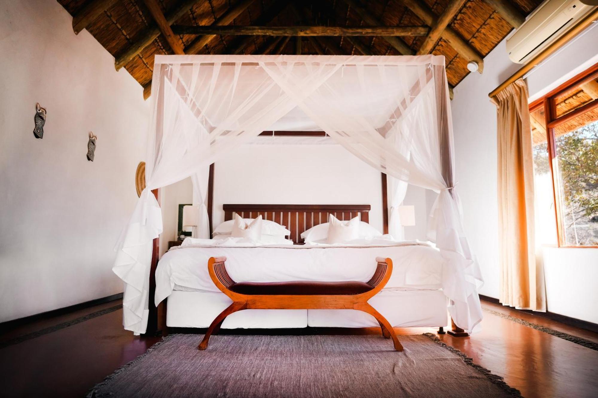 Shibula Safari Lodge Велґевонден-Ґейм-Резерв Екстер'єр фото