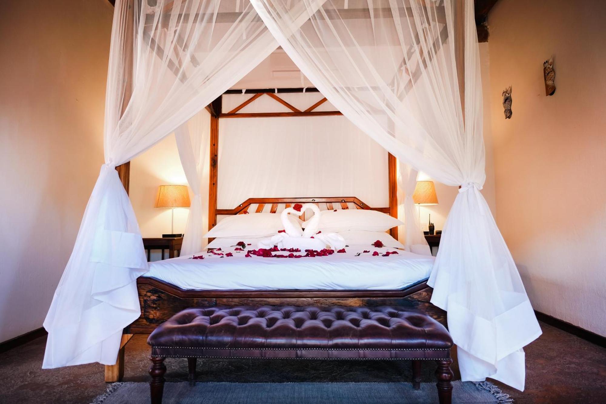 Shibula Safari Lodge Велґевонден-Ґейм-Резерв Екстер'єр фото
