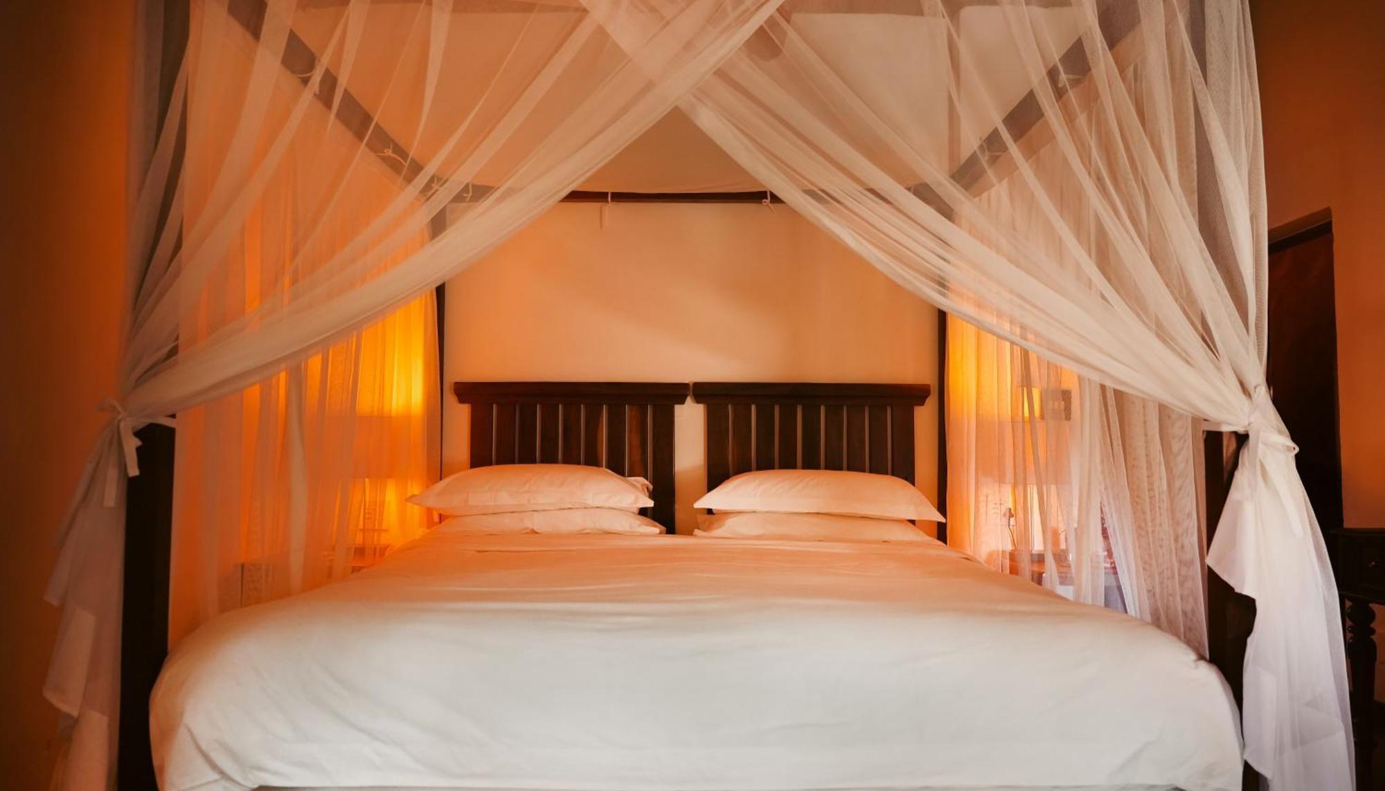 Shibula Safari Lodge Велґевонден-Ґейм-Резерв Екстер'єр фото
