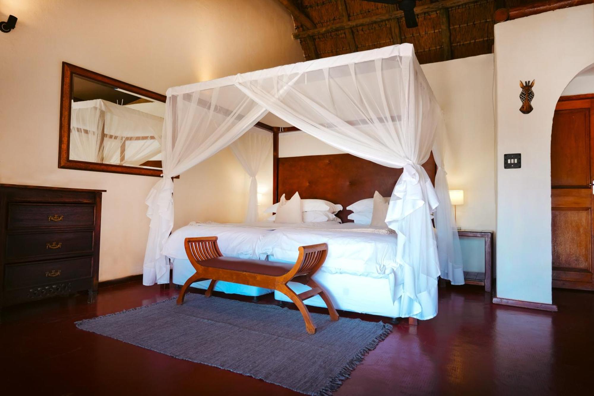 Shibula Safari Lodge Велґевонден-Ґейм-Резерв Екстер'єр фото