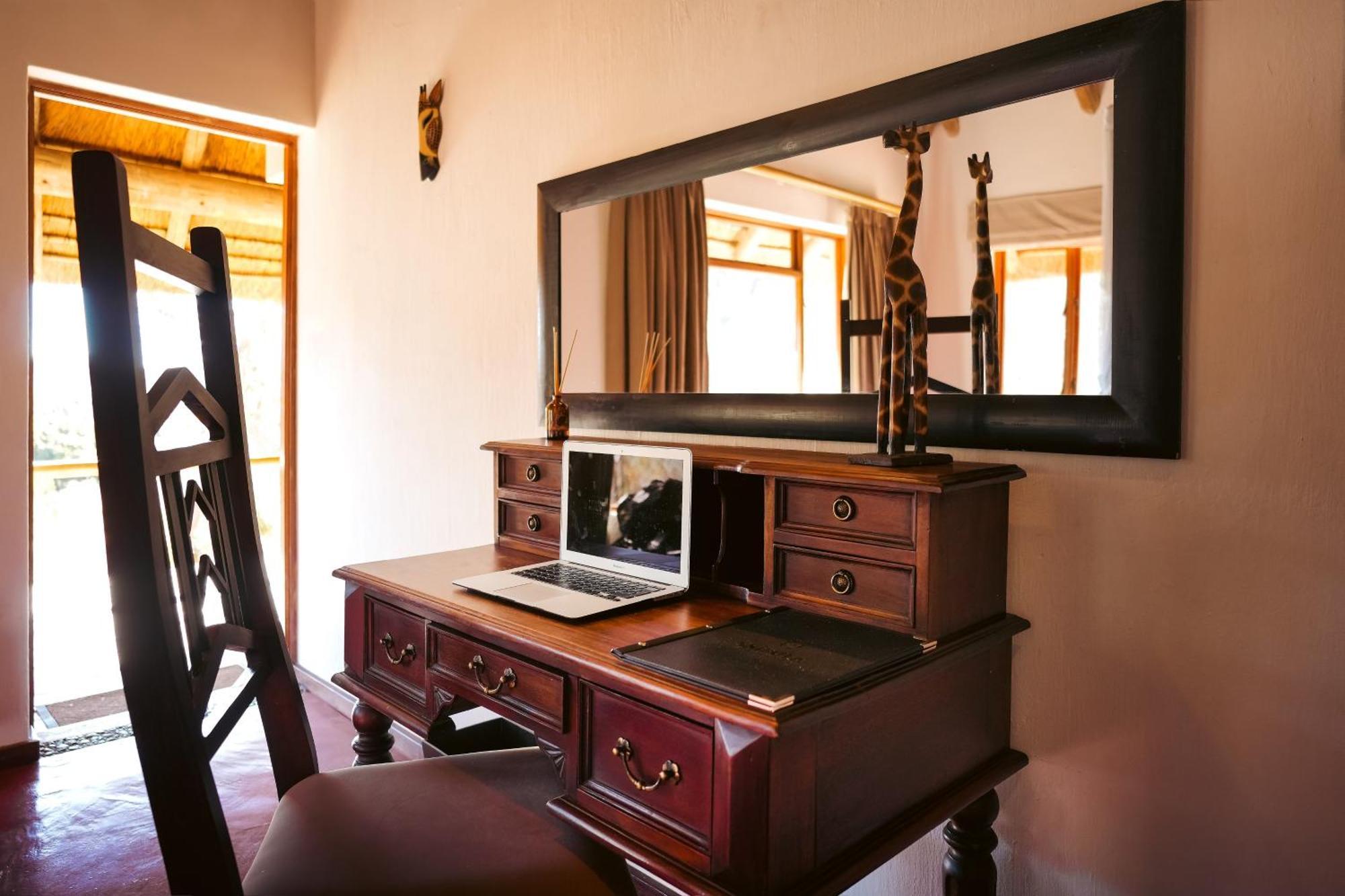 Shibula Safari Lodge Велґевонден-Ґейм-Резерв Екстер'єр фото