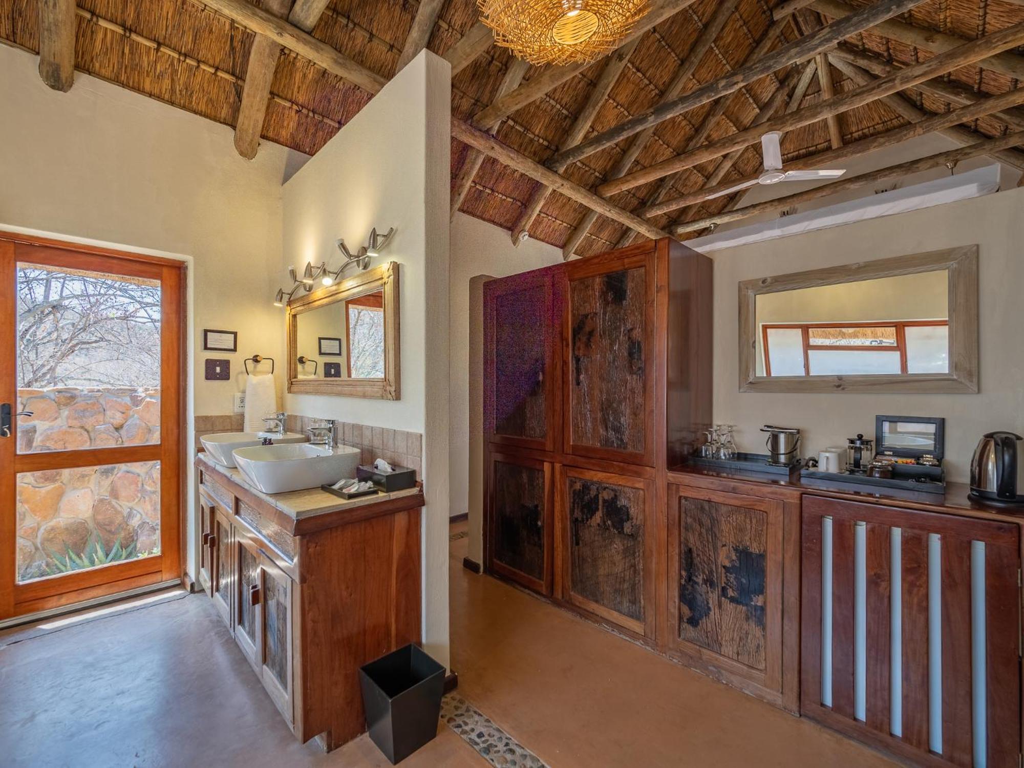 Shibula Safari Lodge Велґевонден-Ґейм-Резерв Екстер'єр фото