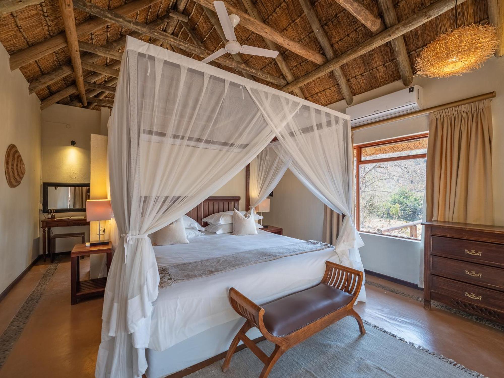 Shibula Safari Lodge Велґевонден-Ґейм-Резерв Екстер'єр фото