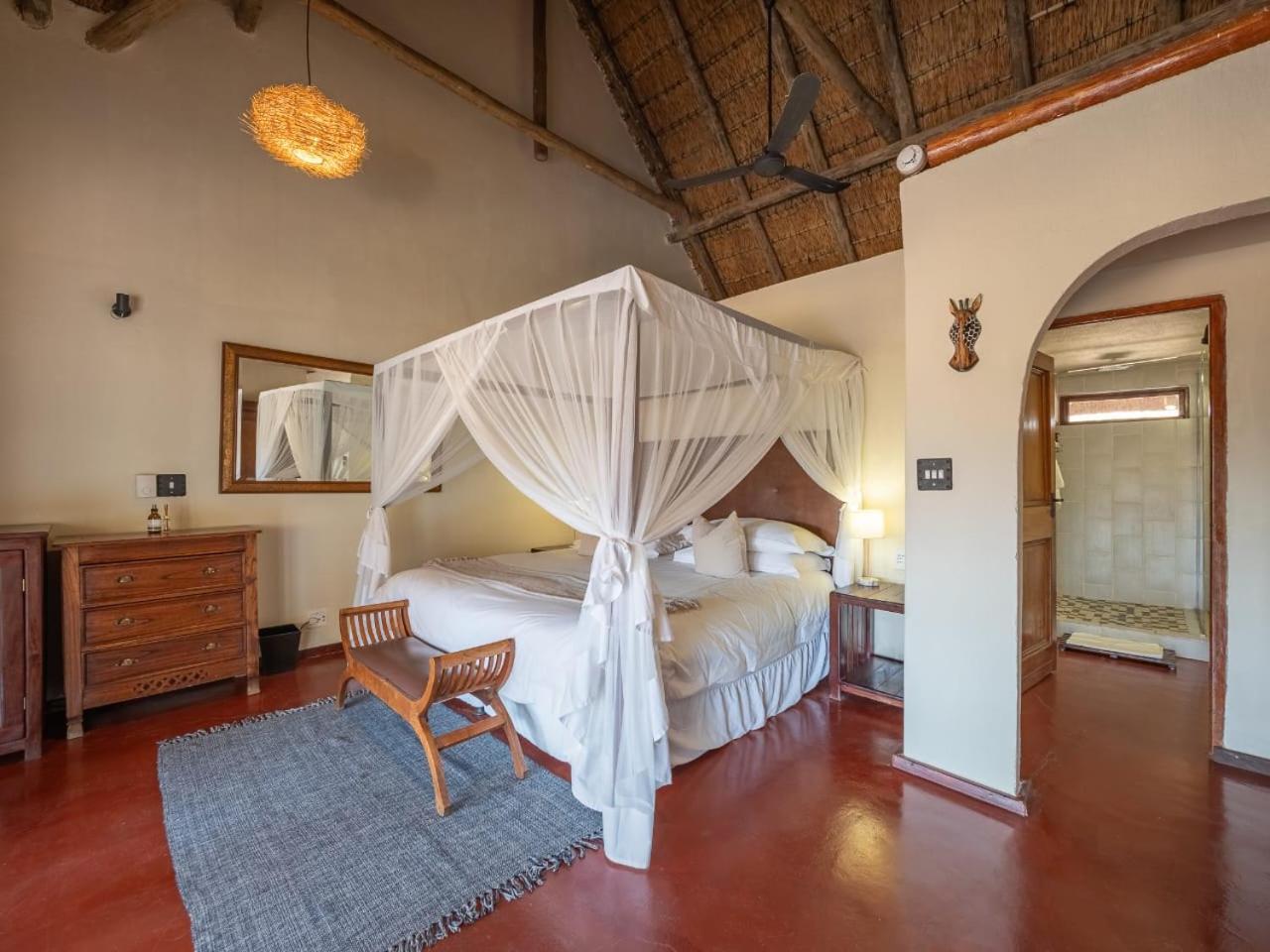 Shibula Safari Lodge Велґевонден-Ґейм-Резерв Екстер'єр фото